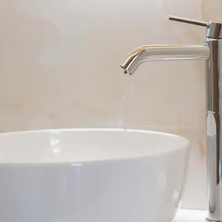 Сasa de vacaciones Agorama View Homes Lefkada