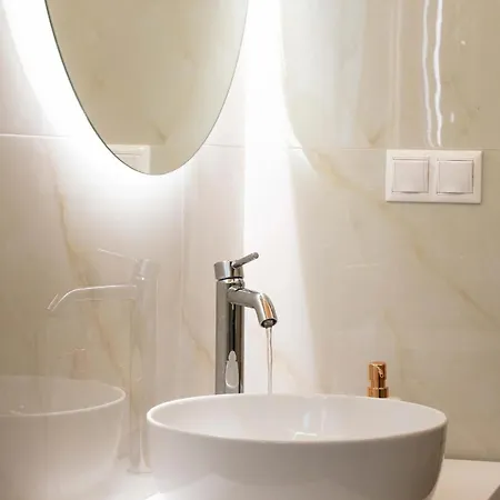 Agorama View Homes Lefkada Nikiana